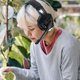 thumbnail image 4 of YOSADIER 1Ud Auriculares Gaming Con Extendida Para Computadora, 4 of 7
