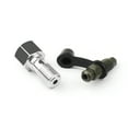 thumbnail image 4 of 1, 4 of 5