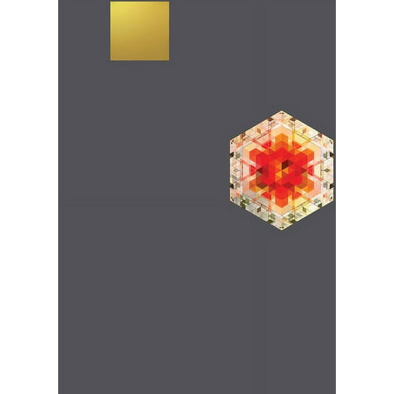 Gold Panda - Half of Where You Live - Music & Performance - CD