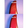thumbnail image 3 of Player's Kit Guitar Polish and Scratch Remover by Eternashine, with Cloth, 3 of 6