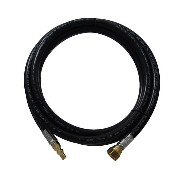 MB Sturgis 100304-48-MBS PLUMBING FITTINGS RV