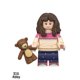 thumbnail image 5 of Set de 8 Minifiguras de Osito Nocturno de Anime – Bloques de Construcción con Abby Mike Chica Bonnie, Regalo Perfecto para Niños y Fans de la Ciencia Ficción, 5 of 9