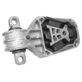 thumbnail image 1 of Soporte Motor SOPORTES STAR A200 2013 A 2018 Mercedes-Benz L4 1.6L Tras Aut Doble Clutch Turbo, 1 of 3