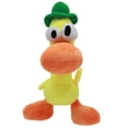 thumbnail image 1 of Muñeco de peluche Pocoyo Barto Duck 22cm, 1 of 4