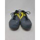 thumbnail image 3 of Adi - das Mens Adi5 X Ite V23832 Gray Running Shoes Sneakers Size 12, 3 of 6