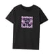 thumbnail image 3 of El verano de de las mujeres remata la camisa respirable del cuello barco de la ropa deportiva para la oficina de la playa XL, 3 of 7