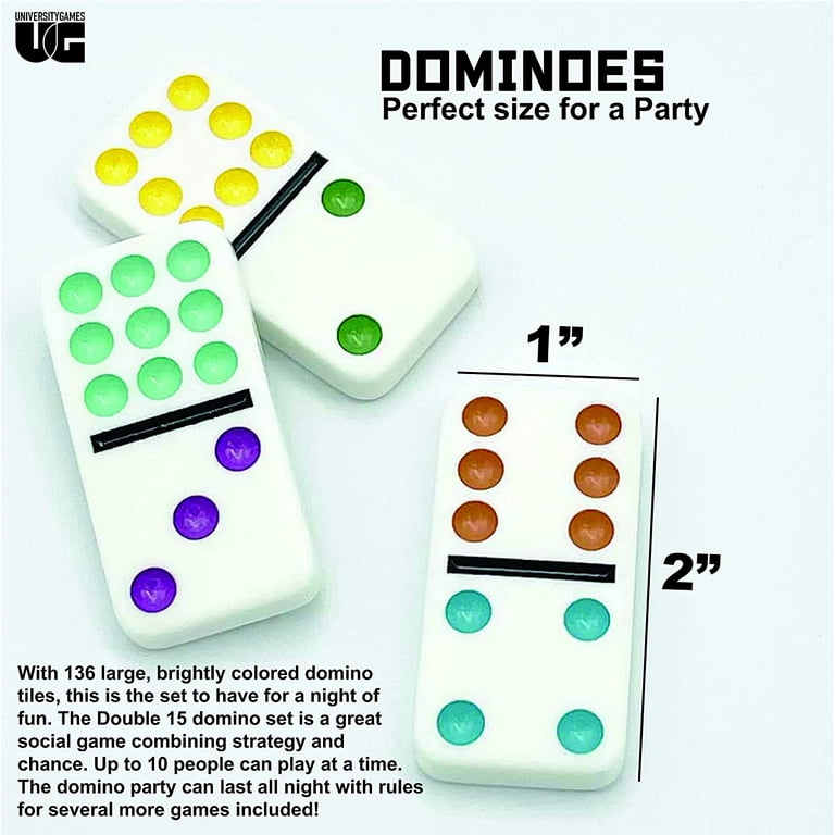 Versatile - tile matching domino game::Appstore for Android