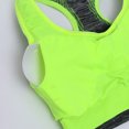 thumbnail image 2 of TABLETREANDS 1 Deportivo Con Legging Racerback Y Top Para Gimnasio Y Yoga, 2 of 4