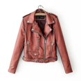 thumbnail image 1 of Veste de Moto pour Femmes, 1 of 1