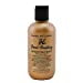 thumbnail image 3 of Bumble and Bumble Bond-Building Repair Treatment 4.2 oz, 3 of 9