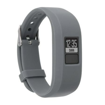 garmin vivofit watch strap replacement