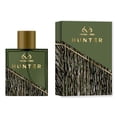 thumbnail image 1 of Perfume Realtree Hunter for Him Eau de Parfum, 100 ml, 1 of 1