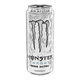 thumbnail image 2 of Bebida energética Monster 4 pack de 473 ml c/u, 2 of 5