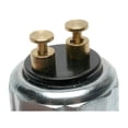 thumbnail image 2 of Brake Light Switch Fits select: 1979-1980 AMERICAN MOTORS JEEP, 1980 JEEP JEEP, 2 of 3