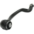 thumbnail image 3 of For 2003-2012 Range Rover Control Arm LR018343, 3 of 5