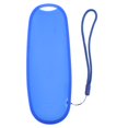 thumbnail image 2 of Funda De Silicona A Prueba De Golpes Cubierta De Piel Para Controlador Remoto CUTICAT Cubierta de control remoto de TV, 2 of 7