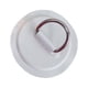 thumbnail image 4 of 4 "Barco inflable de material acero inoxidable Kayak Dinghy D- PVC Patch, 4 of 7