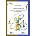 thumbnail image 1 of Cortar y pegar Blanco, 1 of 2
