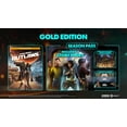 thumbnail image 4 of Star Wars Outlaws Gold Edition - Nintendo Switch 2 Game, 4 of 10