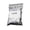 Silver, variant on Product Event & Party Supplies Eye Face Body Glitter Party Glitter Mixed Glitter Nail Glitter Quicksand Mixed Onion Powder Glitter Celebration Accessory, 4.72×3.14 inch, Red
