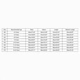 thumbnail image 3 of TOWED22 Toddler Boy Outfits Set 2Pcs Long Sleeve Cute Print Round Neck Cotton Sweatshirt Fleece Pants Casual Fall Winter Clothes(White,13-14 Y), 3 of 5