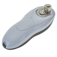 thumbnail image 2 of Restored Kitchen HQ Automatic Smooth Edge Can Opener Red (Refurbished), 2 of 2