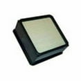 thumbnail image 3 of Filter For For Dirt Devil UD70100 UD70105 UD70107 UD70110 UD70120 UD70220 For F66 304708001 Replacement Parts, 3 of 9