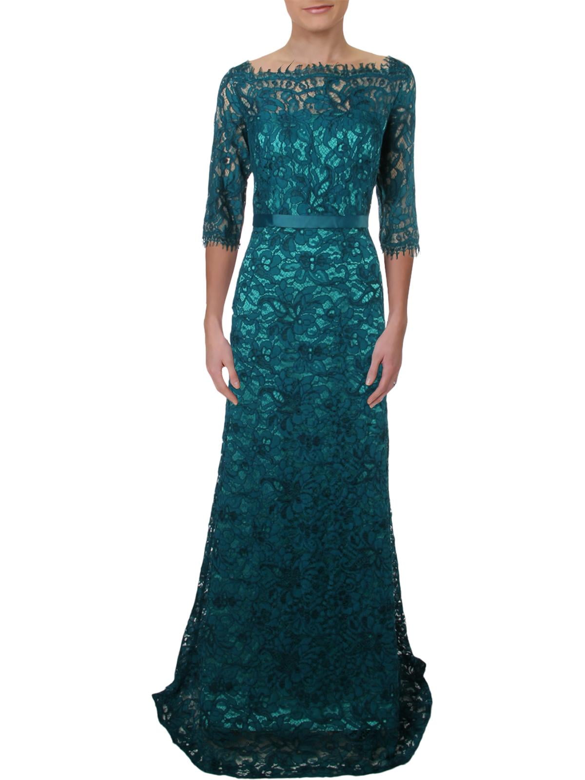 js prom gowns
