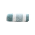 thumbnail image 2 of BAOPAI 6 Piece Multi Functional Bath and Washcloth Towel Set for Travel Outdoor and Home Use Soft Highly Absorbent Lightweight and Versatile, 2 of 7