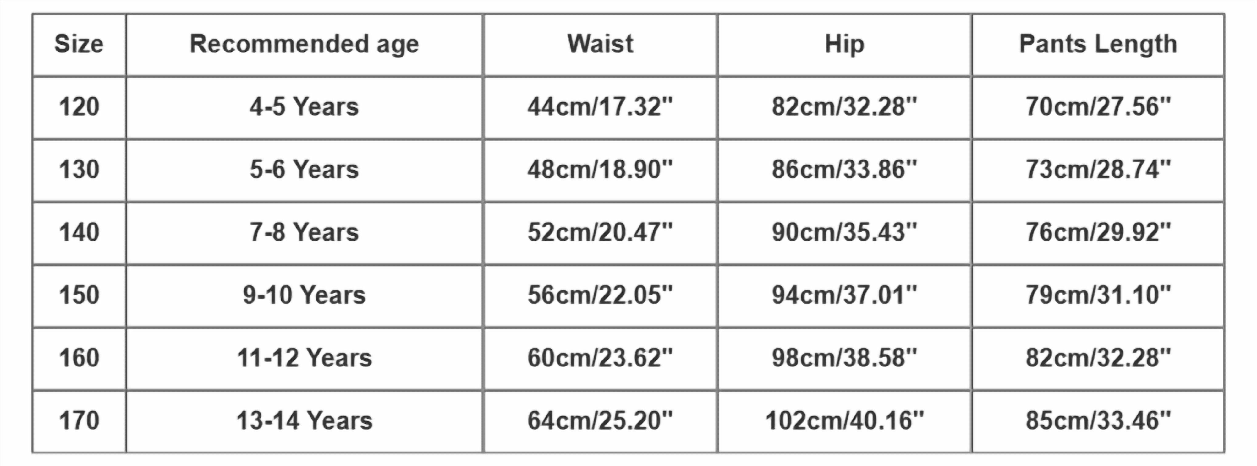 Wdgfv Boys Bootcut Jeans Boys Pants Comfortable Stretch Denim Casual Long Trousers Elastic Waist Suitable for School Outdoor Play for Kids Blue 11-12 Years