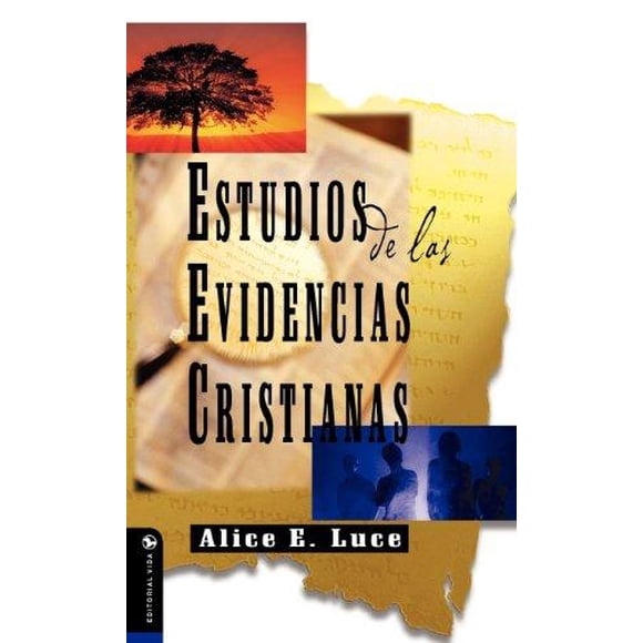 Evidencias Cristianas
