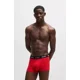 thumbnail image 3 of Paquete De Tres Boxers Para Hombre Boss En Algodón Elástico, 3 of 7