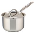 thumbnail image 1 of Meyer Confederation 1.5L  covered saucepan, 1 of 2