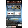 thumbnail image 2 of Hot Brain - PlayStation Portable, 2 of 2