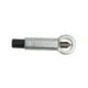 thumbnail image 1 of Extractor de tuercas a presión Manual de alta resistencia, herramienta extractora, divisor de tuercas de Metal Estilo B Sharpla Separador de nueces, 1 of 8