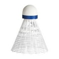 thumbnail image 1 of Yonex Mavis 600 Shuttlecock (Pack of 6), 1 of 3