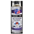 thumbnail image 1 of VP Racing Fuels Fuel Additive 2855 Madditive; For Gas; Octanium; Single; 32 Ounce Bottle; Treats Up To 10 Gallons, 1 of 3