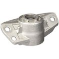 thumbnail image 3 of KYB Shocks Strut Support SM5646 avec Butée Ronde, 3 of 5