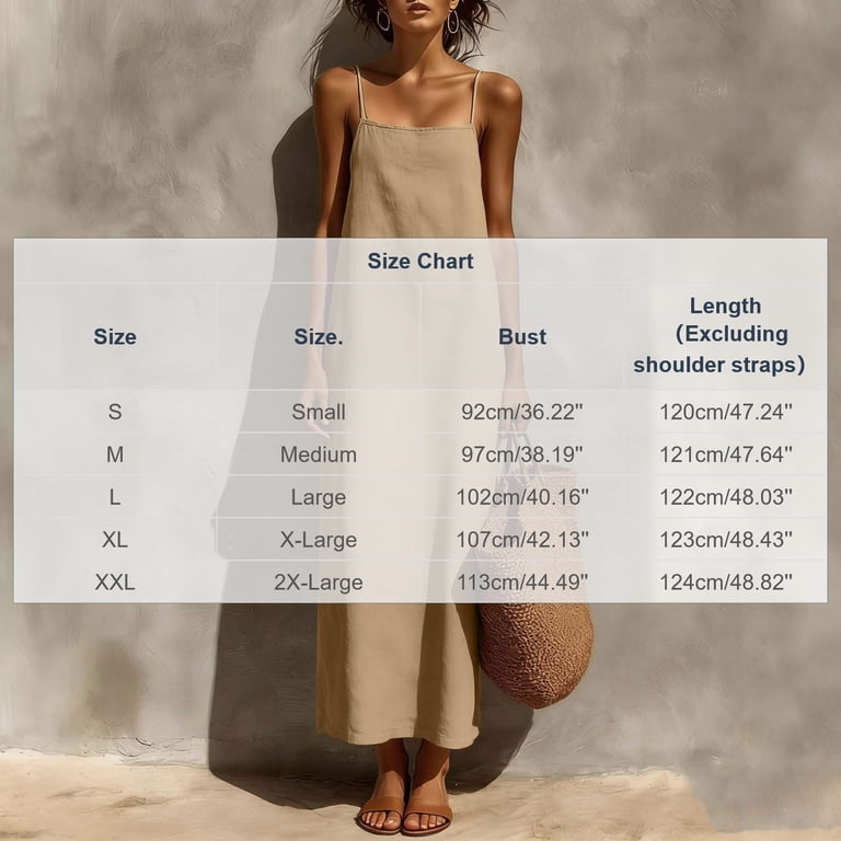 linen structured dress Short Sleeve Linen Midi Dress (Chantilly)