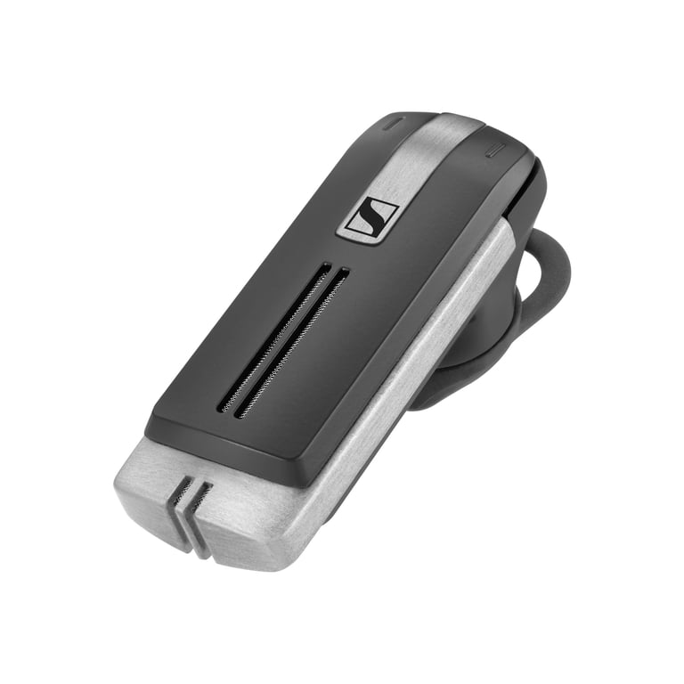 Sennheiser PRESENCE Grey UC - Walmart.com