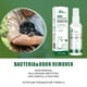 thumbnail image 5 of Desodorante para hombres Desodorante para mascotas Desodorante en aerosol para perros y gatos para eliminar el olor a orina Desodorante en aerosol para lavabos de arena para gatos Autorización, 5 of 8