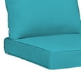 thumbnail image 5 of Daisy Outdoor Seat Cushions Patio Set Chair Cushions 03(Polyester), 5 of 5