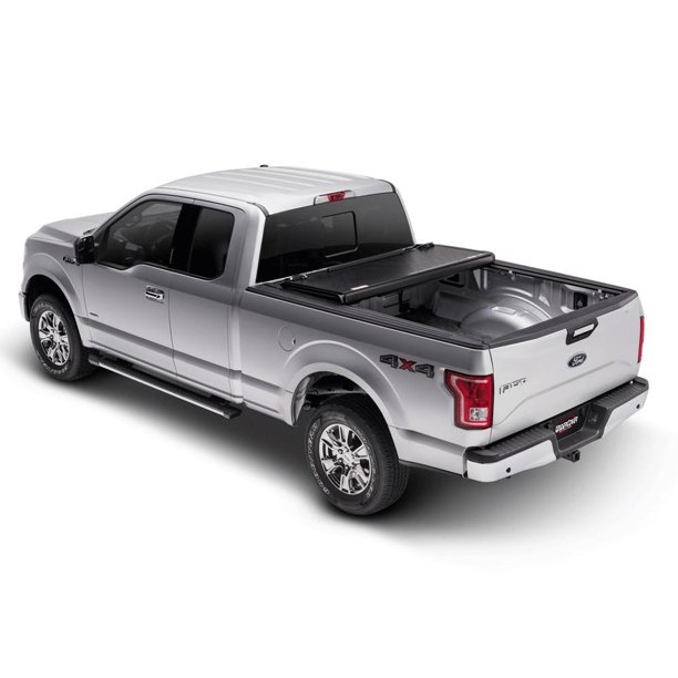 Undercover Tonneau Covers Flex Truck Bed Cover Textured Black Fx11021 Walmart Com Walmart Com