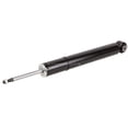 thumbnail image 2 of For Jaguar XK8 & XKR Complete Bilstein B4 Shock Strut Set - BuyAutoParts, 2 of 6