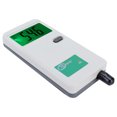 thumbnail image 4 of Portable Ph Meter, Portable Easy To Operate Durable Ph Meter Cost Effective  For Swimming Pools Drinking Water Irrigation For Aquarium Hydroponics Laboratory, 4 of 8