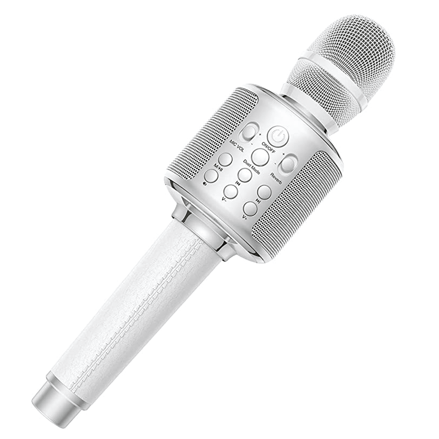 wireless-karaoke-microphone-for-singing-with-duet-sing-record