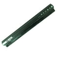 thumbnail image 1 of Superb Choice® 4-cell DELL Inspiron 5558 Laptop Battery, 1 of 1