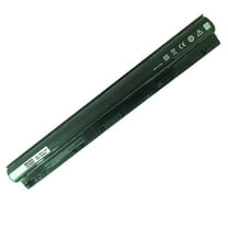 Superb Choice® 4-cell Dell Inspiron 17 5755 5758, PN: M5Y1K 1KFH3 GXVJ3 K185W Laptop Battery