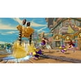 thumbnail image 3 of Skylanders Trap Team: Trap Master Jawbreaker Character Pack, 3 of 5