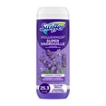 thumbnail image 1 of Swiffer Power Mop Refill Solution, Tile, Vinyl, Laminate, Wood, Floor Cleaner, Lavender, 750 mL, 1 of 10